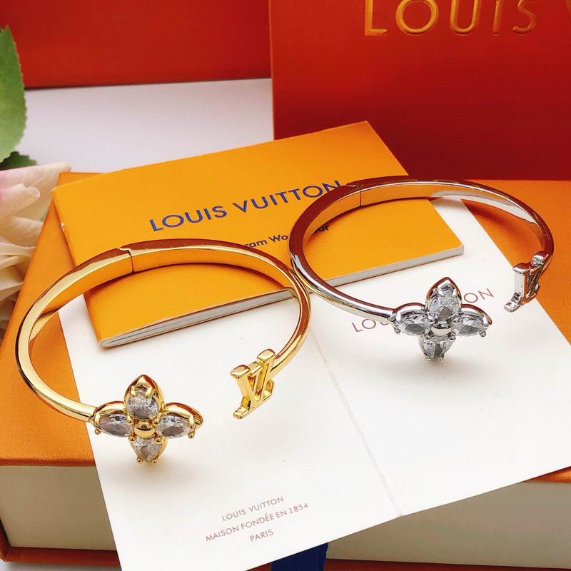 LV Bracelet 11yxx61